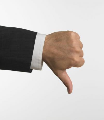Negación de la solicitud de perdón ajutine hinnang est estcia ilegal