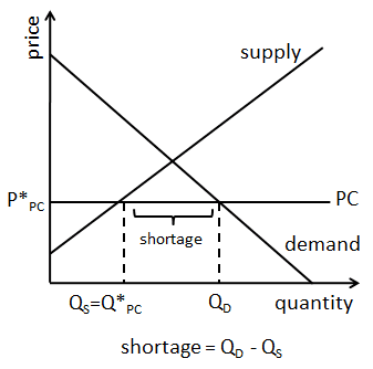 Hind-laed-4.png