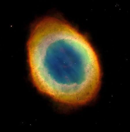 1024 pikslit-M57_The_Ring_Nebula. JPG