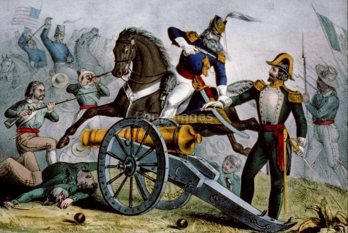 lahing-of-resaca-dela-palma-suur.jpg