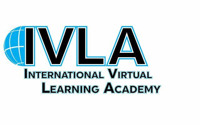 Rahvusvaheline virtuaalse õppimise akadeemia