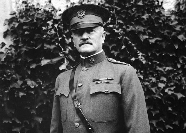 640 pikslit - John_Pershing1.jpg