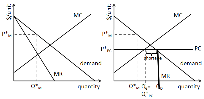 Hind-laed-8.png