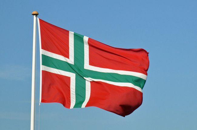 Bornholmi lipp
